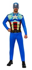 (TG. M) Rubie’s Costume