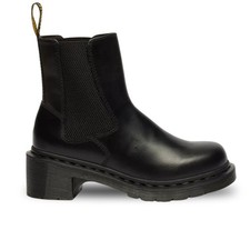 STIVALI DR. MARTENS ALDERSTONE