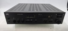 NAD 7130 Stereo AM FM Receiver