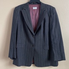 Tombolini Ideale Taglia XL