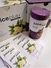  GLUCOMANNANO e BACCHE.