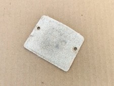 Filtro Aria Motore motosega ECHO CS 315 KIORITZ