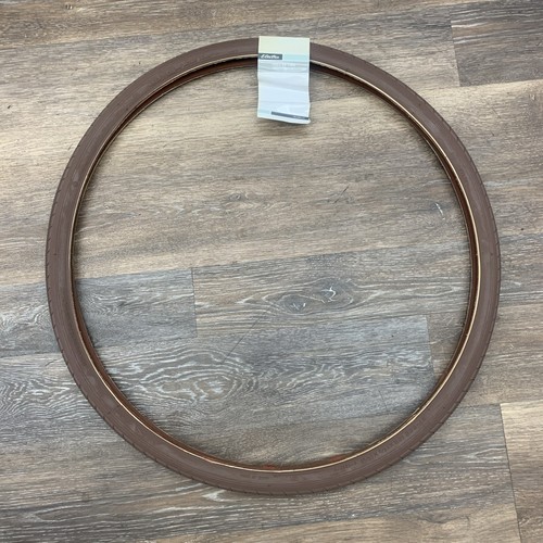 Nuovo originale electra bike - nuovo,