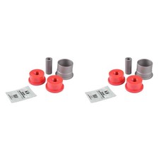 2 cuscinetti braccio