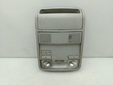 1k0868837d plafoniera per - 1k0868837d,