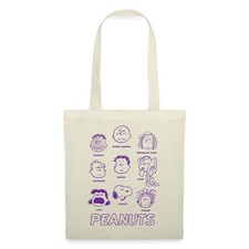 Peanuts Personaggi Charlie