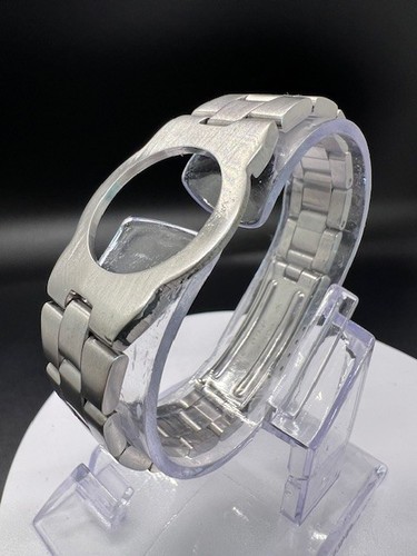 Bracciale omega donna mm - omega, 17
