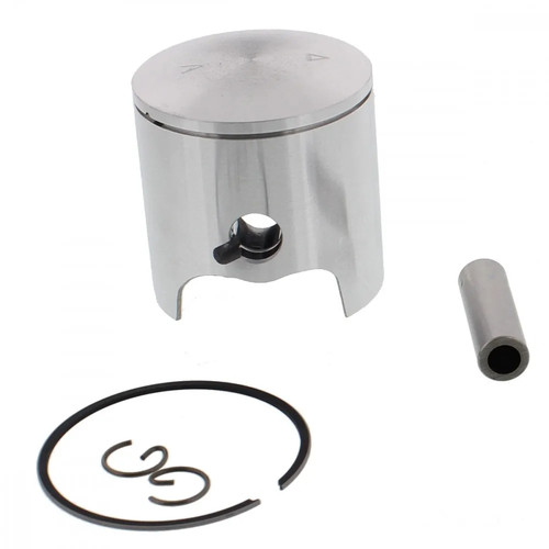 Kit pistoni completo 54mm a - kit,