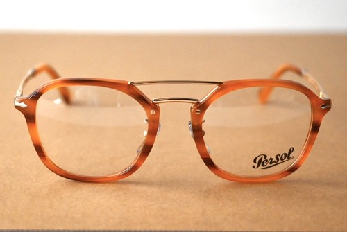 New persol 3352 960 - new, 3352-v