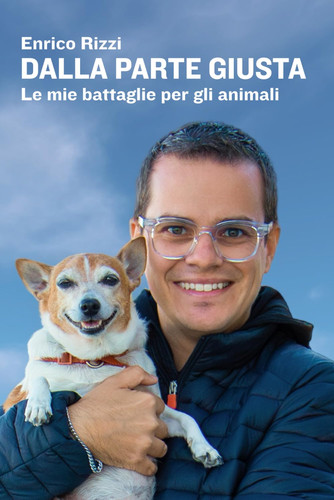 Dalla parte giusta - giusta:, le