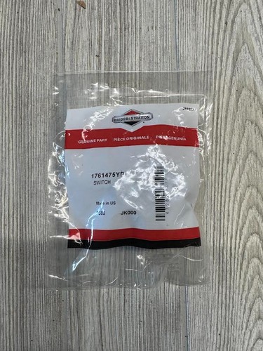 Interruttore rasaerba oem - rasaerba,