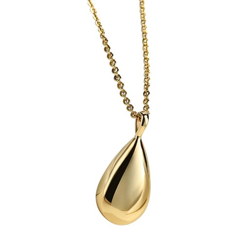 Collana del profumo del