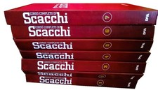 CORSO COMPLETO DI SCACCHI 7