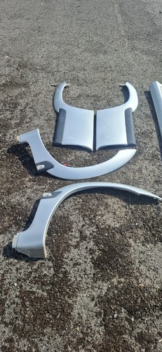 Set passaruota plastica - set,