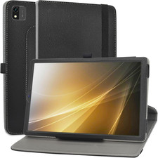 Cover per Acer Iconia Tab A11