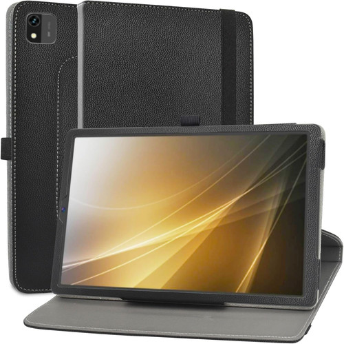 Cover per acer iconia - cover,