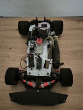 Bruciatore BMT 891 per