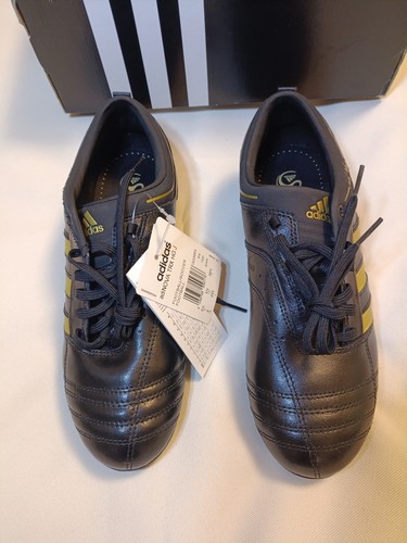 Adidas scarpe calcio - scarpe,