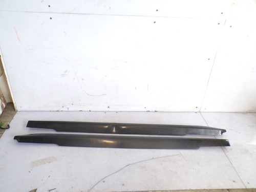 15208 kit minigonne laterali - kit,