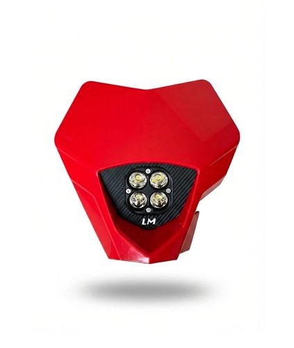 Faro led gas - faro,