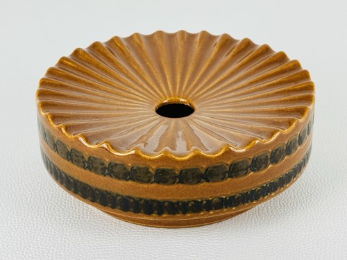 Ernestine salerno vaso - salerno,