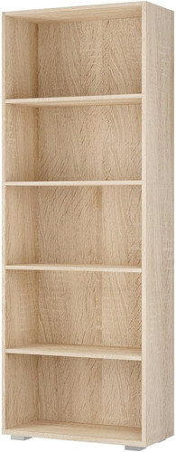 Libreria scaffale vela - libreria,