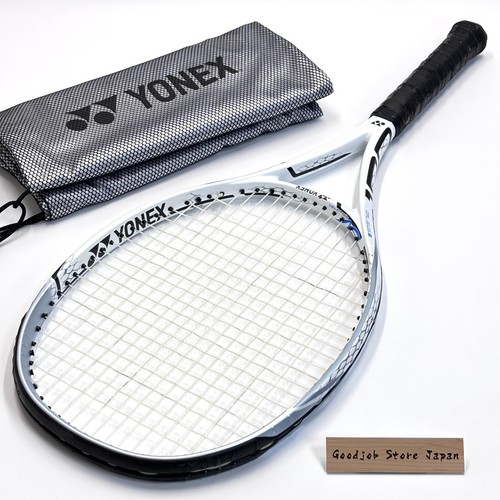 Racchetta tennis yonex - da,