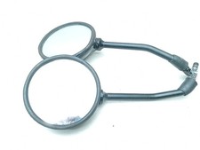 COPPIA SPECCHIETTI ORIGINALI