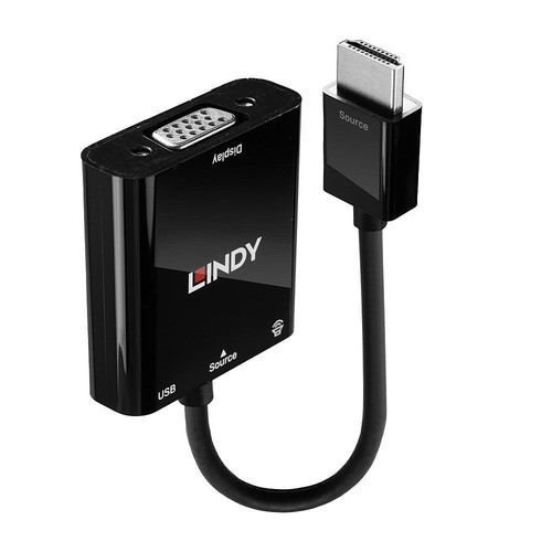 Lindy38285 lindy 38285 cavo - lindy,