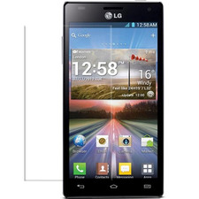 Pellicola per LG P880 Optimus