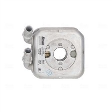 Radiatore Olio motore Con