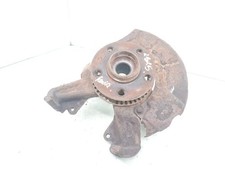 Volkswagen Bora 2003 Links