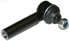 F2140000008 TESTINA STERZO