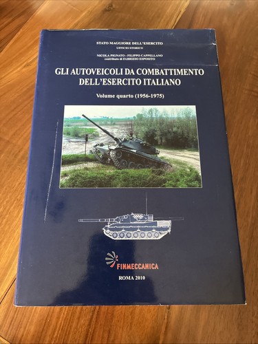 Gli autoveicoli - , da