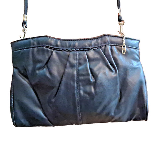 Pochette tracolla - pochette/tracolla/tracolla, in