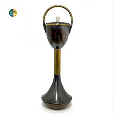 Portacenere Posacenere da