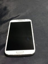 Cellulare Samsung Galaxy S4