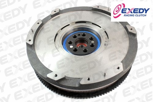 Volano mbfd001 exedy - exedy, i