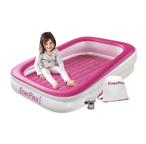 Enerplex letto viaggio - enerplex,