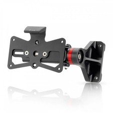 Kit Eliminatore Parafango