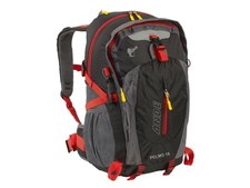 ANDE ZAINO TREKKING   Z10009
