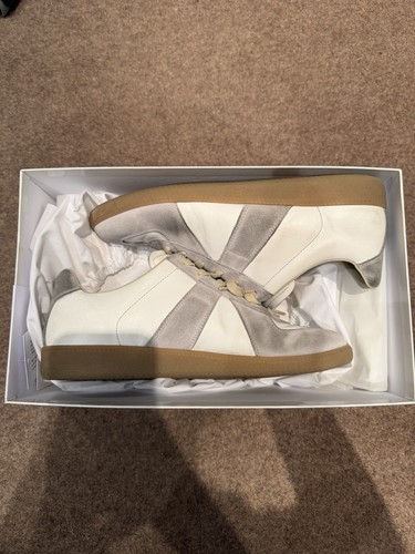 Scarpe ginnastica replica - scarpe,