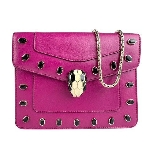 Borsa tracolla originale - borsa,