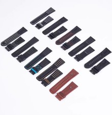 For Sevenfriday Cinturini