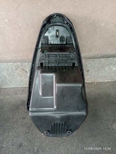 Sellino scooter generic kallio - sellino,