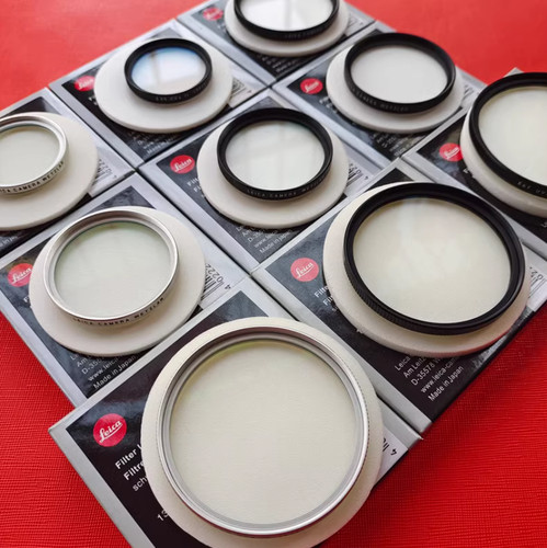 Nero argento per filtro - nero/argento, uv