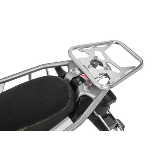 Supporto bauletto touratech - bauletto,