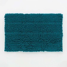 Tappeto bagno antiscivolo in