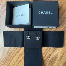 Orecchini 100% Autentici