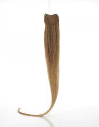 Extension con clips capelli - extension,